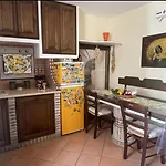 Tatil Evi Pupatella House Torca